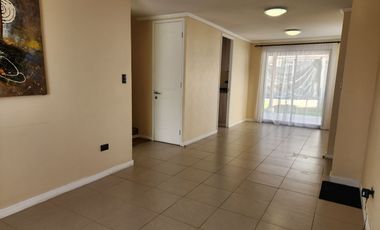 Se arrienda hermosa casa en El Polo, Machali