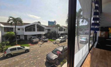 vendo casa en ubicación cerrada el manantial, los ceibos frente a Mac Donald