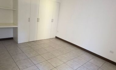DEPARTAMENTO EN RENTA EN SAN FELIPE ll CON 2 RECAMARAS Y 2 BAÑOS 2 ESTACIONAMIENTOS
