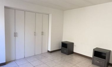 DEPARTAMENTO EN RENTA EN SAN FELIPE ll CON 2 RECAMARAS Y 2 BAÑOS 2 ESTACIONAMIENTOS