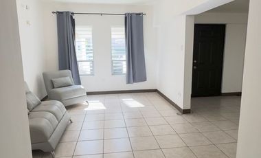 DEPARTAMENTO EN RENTA EN SAN FELIPE ll CON 2 RECAMARAS Y 2 BAÑOS 2 ESTACIONAMIENTOS