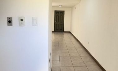 DEPARTAMENTO EN RENTA EN SAN FELIPE ll CON 2 RECAMARAS Y 2 BAÑOS 2 ESTACIONAMIENTOS