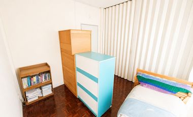Comfortable Living in Phraya Suren 40 — Easy Access, Close to Shopping Malls & MRT