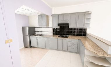Comfortable Living in Phraya Suren 40 — Easy Access, Close to Shopping Malls & MRT