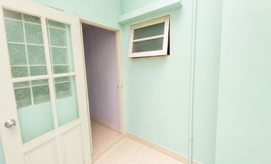 Comfortable Living in Phraya Suren 40 — Easy Access, Close to Shopping Malls & MRT