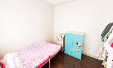 Comfortable Living in Phraya Suren 40 — Easy Access, Close to Shopping Malls & MRT