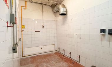 EXCELENTE LOCAL COMERCIAL EN VENTA EN AV. CHAPULTEPEC A 3 CUADRAS DE AV. VALLARTA