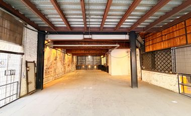 EXCELENTE LOCAL COMERCIAL EN VENTA EN AV. CHAPULTEPEC A 3 CUADRAS DE AV. VALLARTA