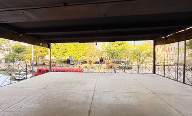 EXCELENTE LOCAL COMERCIAL EN VENTA EN AV. CHAPULTEPEC A 3 CUADRAS DE AV. VALLARTA