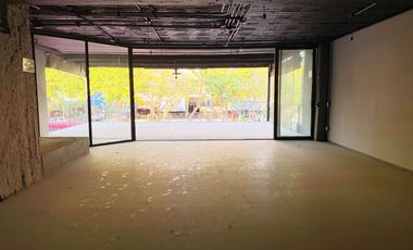 EXCELENTE LOCAL COMERCIAL EN VENTA EN AV. CHAPULTEPEC A 3 CUADRAS DE AV. VALLARTA