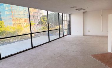 EXCELENTE LOCAL COMERCIAL EN VENTA EN AV. CHAPULTEPEC A 3 CUADRAS DE AV. VALLARTA