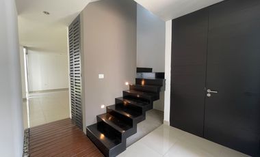 Casa en renta. Privada Domus. Fracc. Bonanza, Tabasco 2000. Villahermosa.