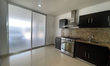 Casa en renta. Privada Domus. Fracc. Bonanza, Tabasco 2000. Villahermosa.