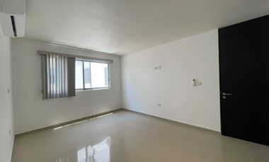Casa en renta. Privada Domus. Fracc. Bonanza, Tabasco 2000. Villahermosa.