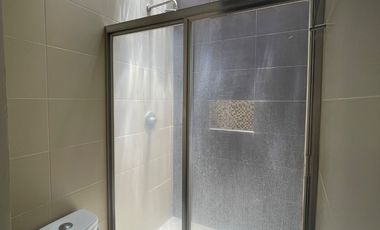 Casa en renta. Privada Domus. Fracc. Bonanza, Tabasco 2000. Villahermosa.