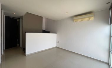 Casa en renta. Privada Domus. Fracc. Bonanza, Tabasco 2000. Villahermosa.
