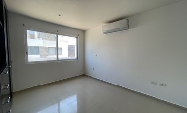 Casa en renta. Privada Domus. Fracc. Bonanza, Tabasco 2000. Villahermosa.