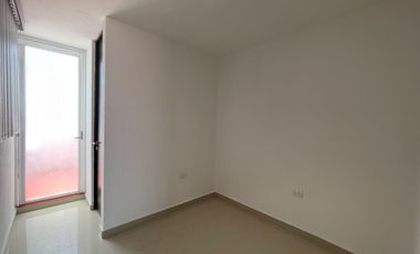 Casa en renta. Privada Domus. Fracc. Bonanza, Tabasco 2000. Villahermosa.