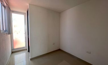 Casa en renta. Privada Domus. Fracc. Bonanza, Tabasco 2000. Villahermosa.
