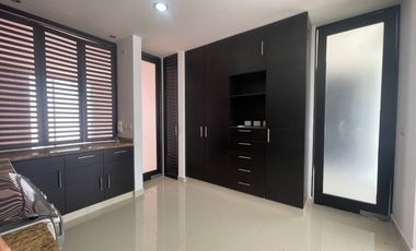 Casa en renta. Privada Domus. Fracc. Bonanza, Tabasco 2000. Villahermosa.