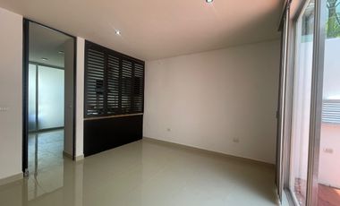 Casa en renta. Privada Domus. Fracc. Bonanza, Tabasco 2000. Villahermosa.