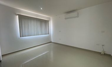 Casa en renta. Privada Domus. Fracc. Bonanza, Tabasco 2000. Villahermosa.