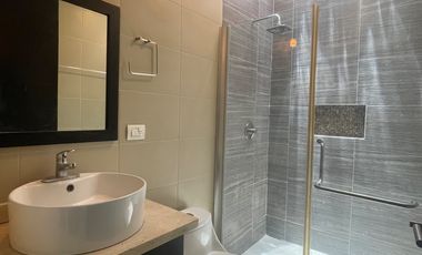 Casa en renta. Privada Domus. Fracc. Bonanza, Tabasco 2000. Villahermosa.