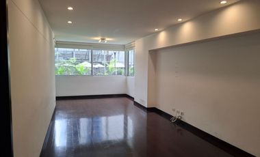 VENTA DPTO 145 M2 EN CIRC.GOLF LOS INCAS: 3 HABIT, 2.5 BAÑ, 2 ESTAC PARALLOS, $ 400,000