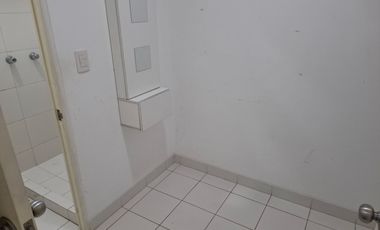 VENTA DPTO 145 M2 EN CIRC.GOLF LOS INCAS: 3 HABIT, 2.5 BAÑ, 2 ESTAC PARALLOS, $ 400,000