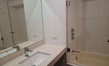 VENTA DPTO 145 M2 EN CIRC.GOLF LOS INCAS: 3 HABIT, 2.5 BAÑ, 2 ESTAC PARALLOS, $ 400,000