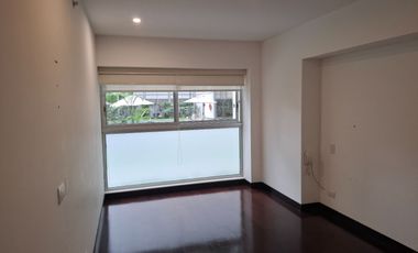 VENTA DPTO 145 M2 EN CIRC.GOLF LOS INCAS: 3 HABIT, 2.5 BAÑ, 2 ESTAC PARALLOS, $ 400,000