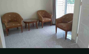 Dijual Rumah Di Modernland Tangerang Siap Huni