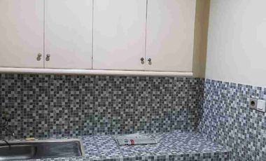 Dijual Rumah Di Modernland Tangerang Siap Huni