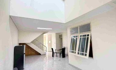 Dijual Rumah Di Modernland Tangerang Siap Huni