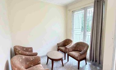 Dijual Rumah Di Modernland Tangerang Siap Huni