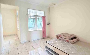 Dijual Rumah Di Modernland Tangerang Siap Huni