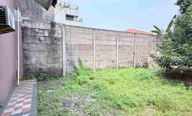 Dijual Rumah Di Modernland Tangerang Siap Huni
