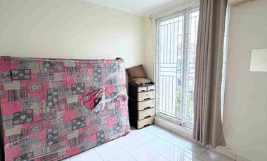 Dijual Rumah Di Modernland Tangerang Siap Huni