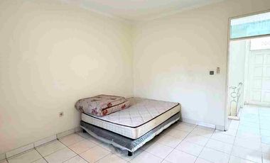 Dijual Rumah Di Modernland Tangerang Siap Huni