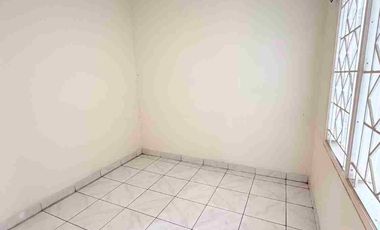 Dijual Rumah Di Modernland Tangerang Siap Huni