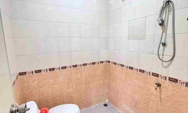 Dijual Rumah Di Modernland Tangerang Siap Huni