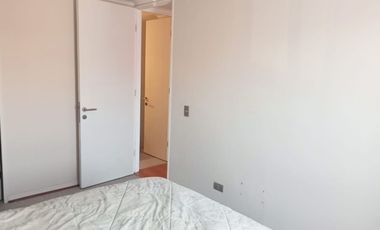 ARRIENDA Departamento Amoblado, – Edificio San Pedro del Valle, San Pedro de la Paz