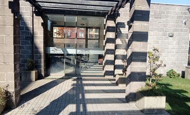 ARRIENDA Departamento Amoblado, – Edificio San Pedro del Valle, San Pedro de la Paz