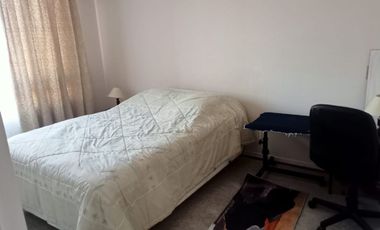 ARRIENDA Departamento Amoblado, – Edificio San Pedro del Valle, San Pedro de la Paz