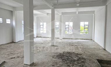 Jual Cepat Ruko Murah Hook 2 Unit Dekat Sekolah, Padat Hunian