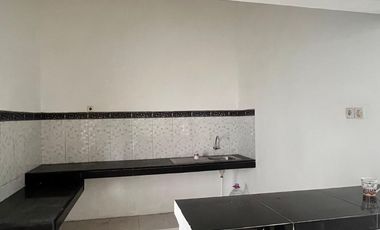 Rumah Sapphire Residence Slawi Lokasi 3 Kamar Tidur