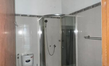 Rumah Sapphire Residence Slawi Lokasi 3 Kamar Tidur