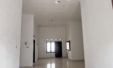 Rumah Sapphire Residence Slawi Lokasi 3 Kamar Tidur