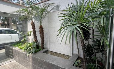 ¿Buscas el departamento ideal en Chacarilla del Estanque?