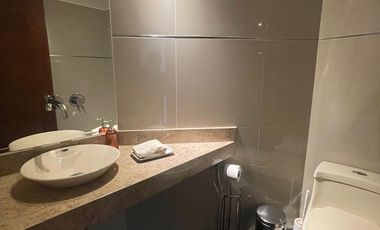 ¿Buscas el departamento ideal en Chacarilla del Estanque?